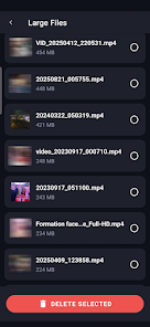 Duplicate File Remover